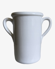 Italienische Keramik