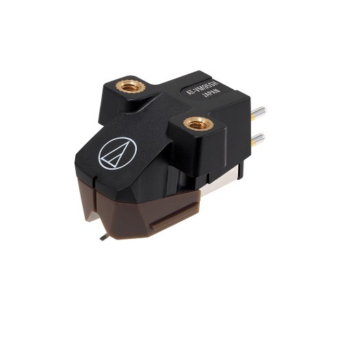 Audio technica vm95sh - audio, at-vm95sh