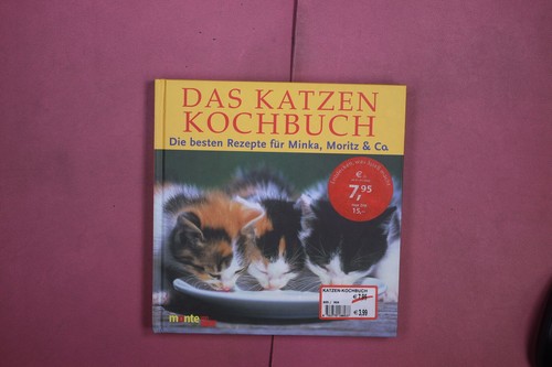 357266 elisabeth meyer - meyer, das