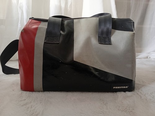 Freitag f45 lois tasche - freitag,