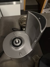 Hurom Slow Juicer H-AA