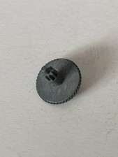 Schuco original Ersatzteil