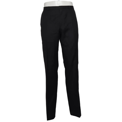 Stoffhose größe model - 42,,