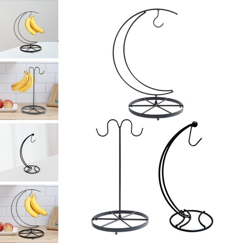 Moderner bananenhalter - moderner,