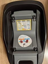Autokindersitz Maxi Cosi