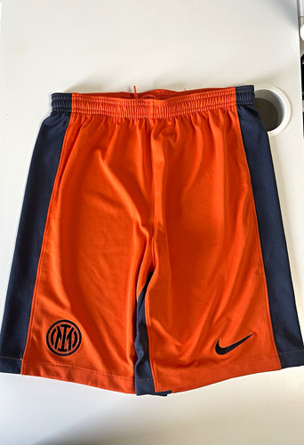 Nike dri fit - nike, fußball