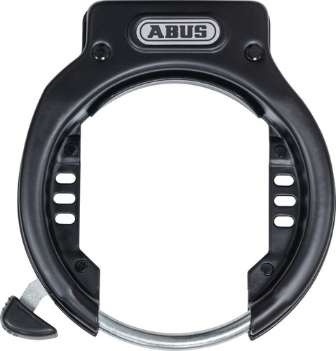 Abus amparo 4650xl - abus,