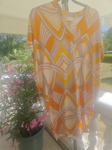 Mood damen kleid etuikleid - mood"damen,