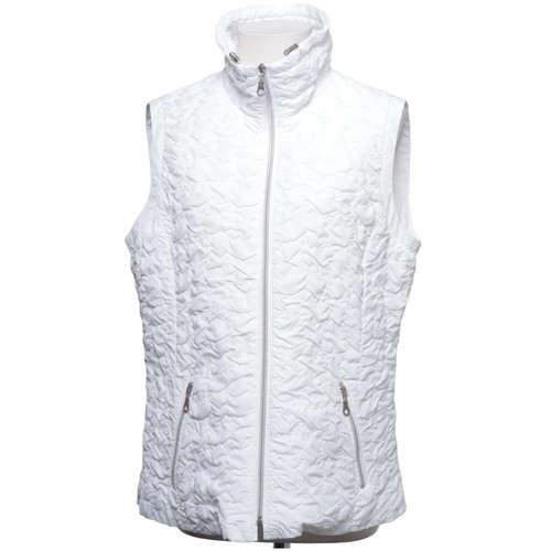 Mark adam outdoor - adam,,