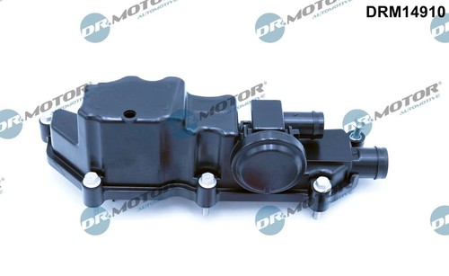 Neu motor automotive - neu,