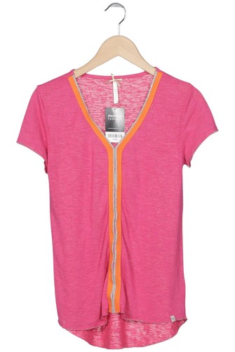 Key largo shirt - key,