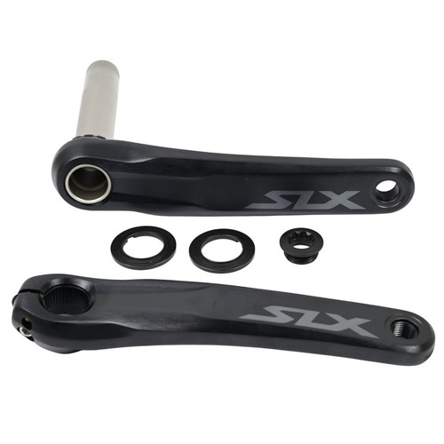 Shimano deore slx - deore,