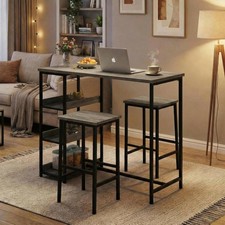 3tlg Essgruppe Esszimmergruppe