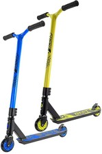 Best Sporting Stuntscooter