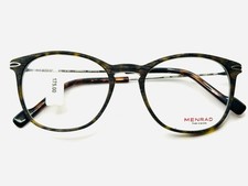 Menrad brille 12021 - menrad,