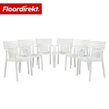 Floordirekt gartenstuhl - floordirekt,