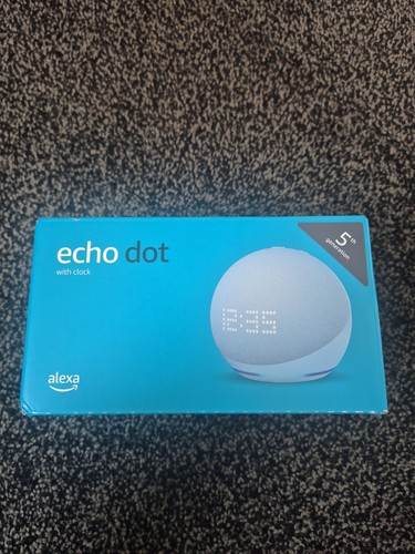 Amazon echo dot - amazon,