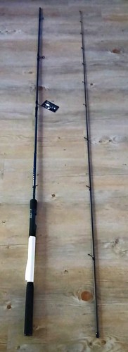 Shimano aero match - shimano,