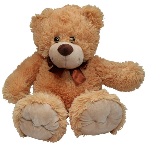 Sunkid teddybär mit - sunkid,
