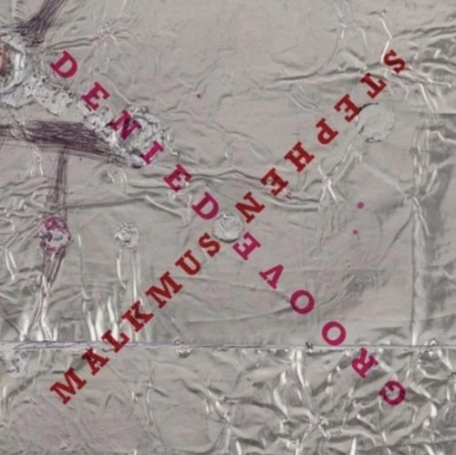 Stephen malkmus groove - stephen,