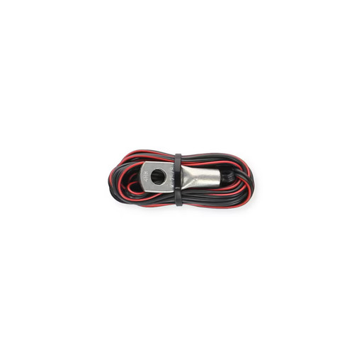 Votronic 825 temperatur sensor - votronic,