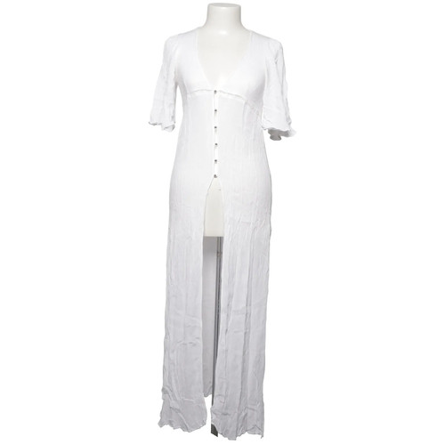 Zara trafaluc maxikleid - trafaluc,,