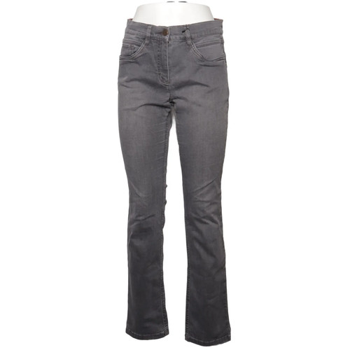 Sensational zerres jeans - sensational,