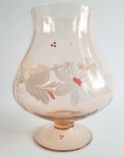 Rosalin Glass Biedermeier