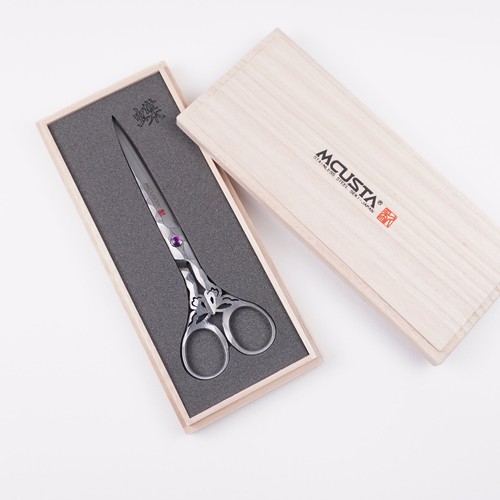 Mcusta ddb 170d butterfly - ddb-170d,