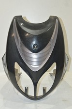 Rex 750 frontverkleidung - rex,