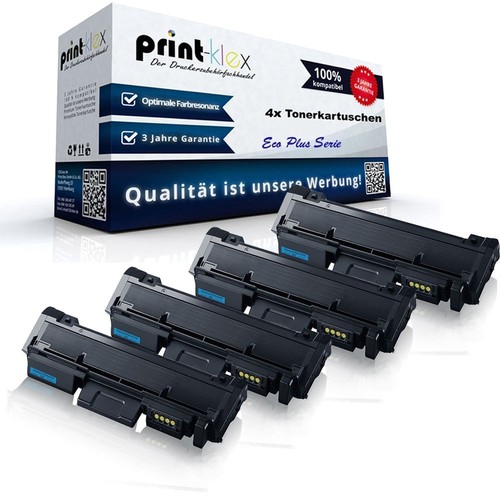 Qualitäts xxl - 4x,