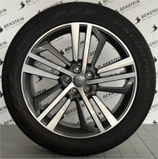 20 Zoll original Audi Q5 SQ5