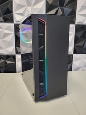 RTX 5060 8GB Gamer Gaming PC intel i7 6x 4,60 GHz DDR4 RAM m.2 SSD NVIDIA  Win11