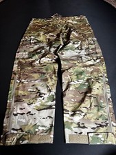 US Military APECS Multicam OCP