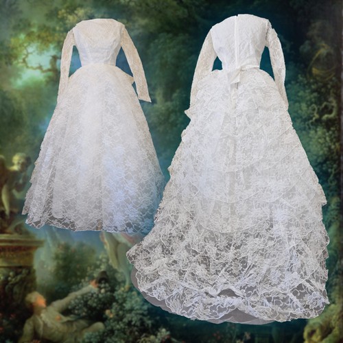 Vintage 50er jahre - vintage,