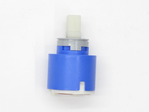 599104000 geberit - 599104000,