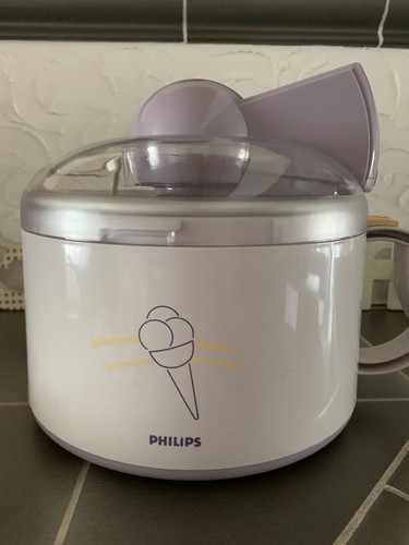 Eismaschine speiseismaschine - eismaschine,