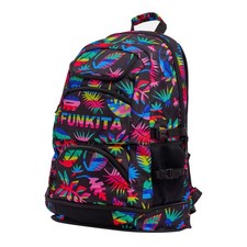 Funkita Lost Leaf Elite Squad