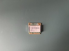 Atheros AR5B97 WLAN WiFi Mini
