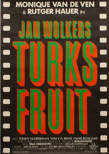 Türkische früchte turkis - tÜrkische, frÜchte/