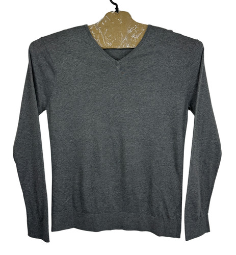 Scotch soda sweater herren - scotch,