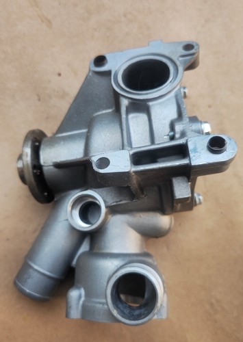 Mercedes benz w140 w124 - w124, w126