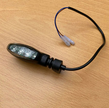 Blinker vorne hinten für