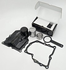 DSG 7 Speed Gearbox Repair Kit