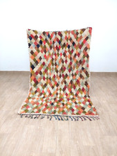 Marokkanischer Vintage