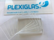 PLEXIGLAS ®  Acrylglas
