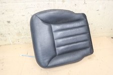 Mercedes ML W164 Sitzfläche Beifahrersitz A2518205310 Sitzbelegungsmatte =B