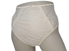 ANTINEA - SLIP REF CC0329