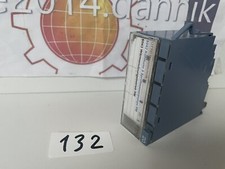 LANDIS&STAEFA PTM1.4D20