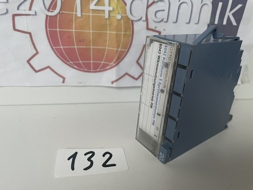 Landis staefa ptm1 4d20 - landis&staefa, ptm1.4d20